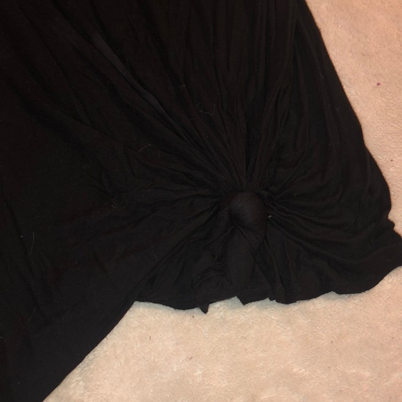 SHIRT - Picture 2 of 2